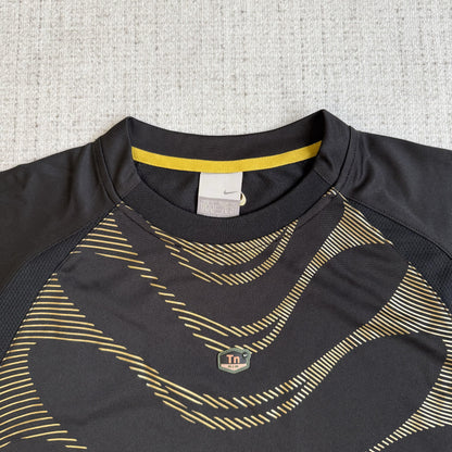 T-shirt Nike TN