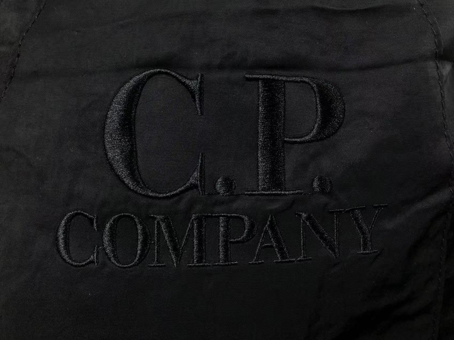 Sac C.P. Company