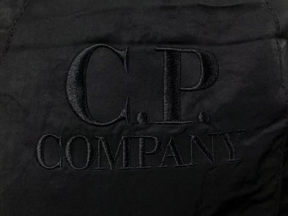 Sac C.P. Company