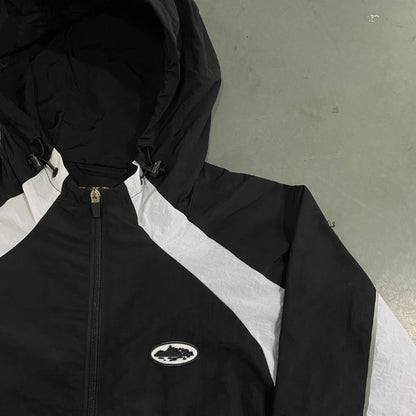 Veste de printemps Corteiz