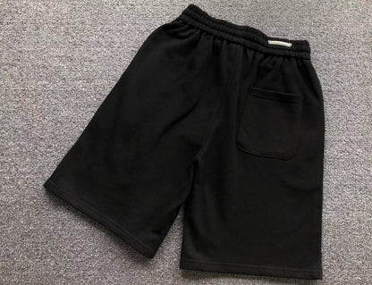 Shorts Chrome Hearts