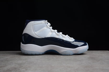 AJ 11 "Win Like 82"
