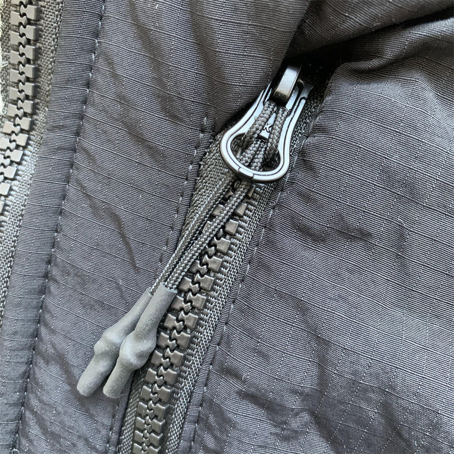 Veste polaire Oakley