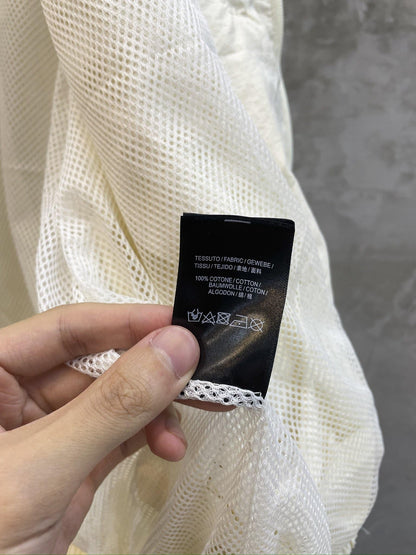 Veste Balenciaga
