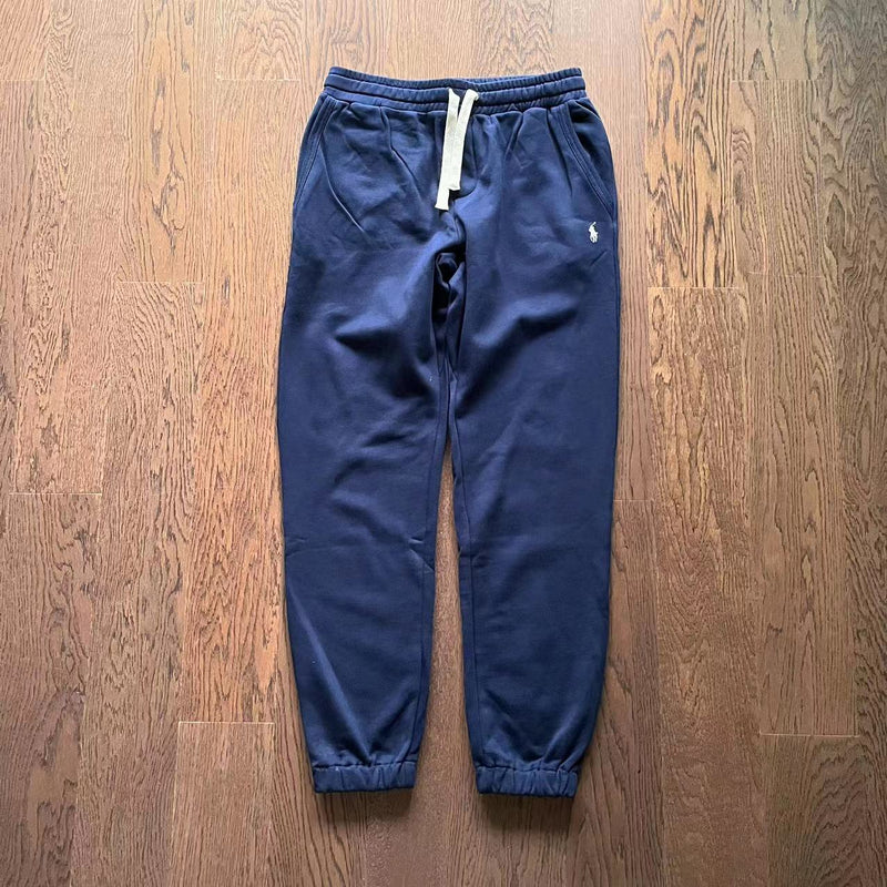 Ralph Lauren Basic Sweat Pant