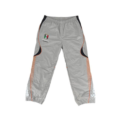 Pantalone Tuta Supreme x Umbro