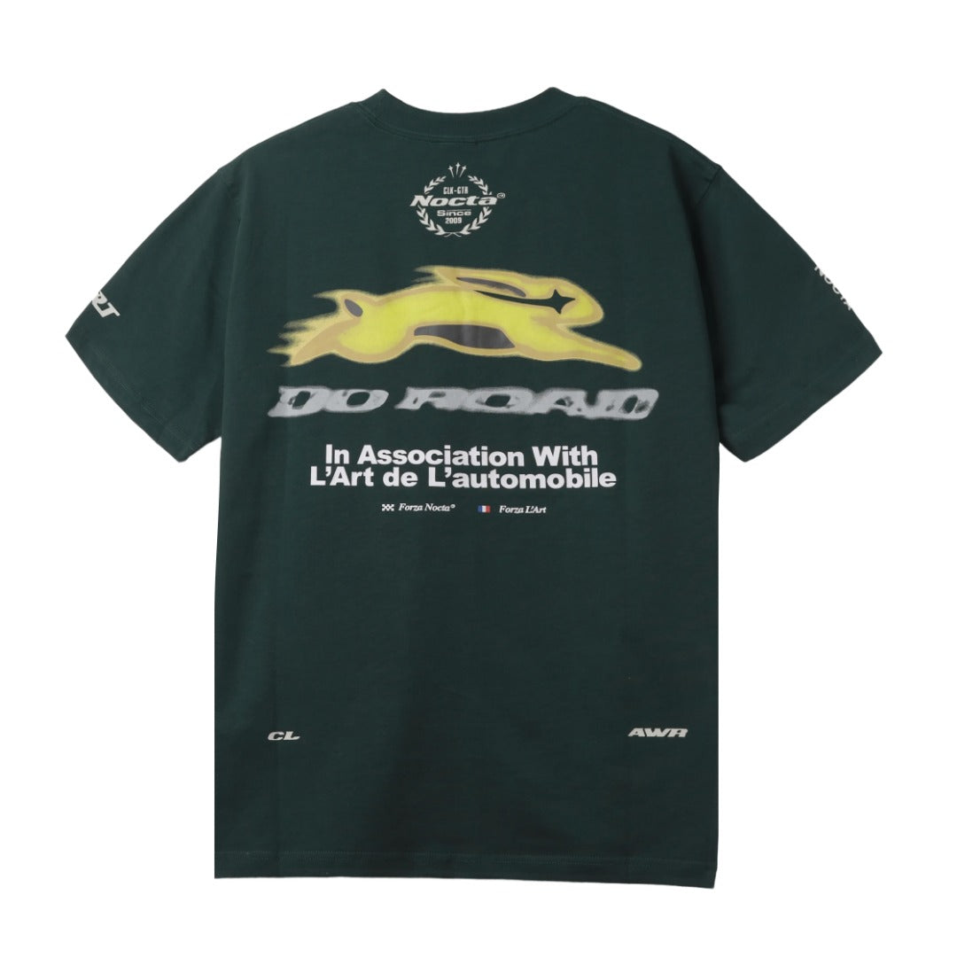 T-shirt Nike x Nocta