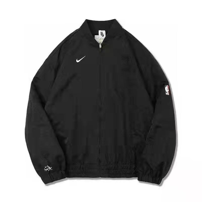 Nike x Fear Of God Jacket