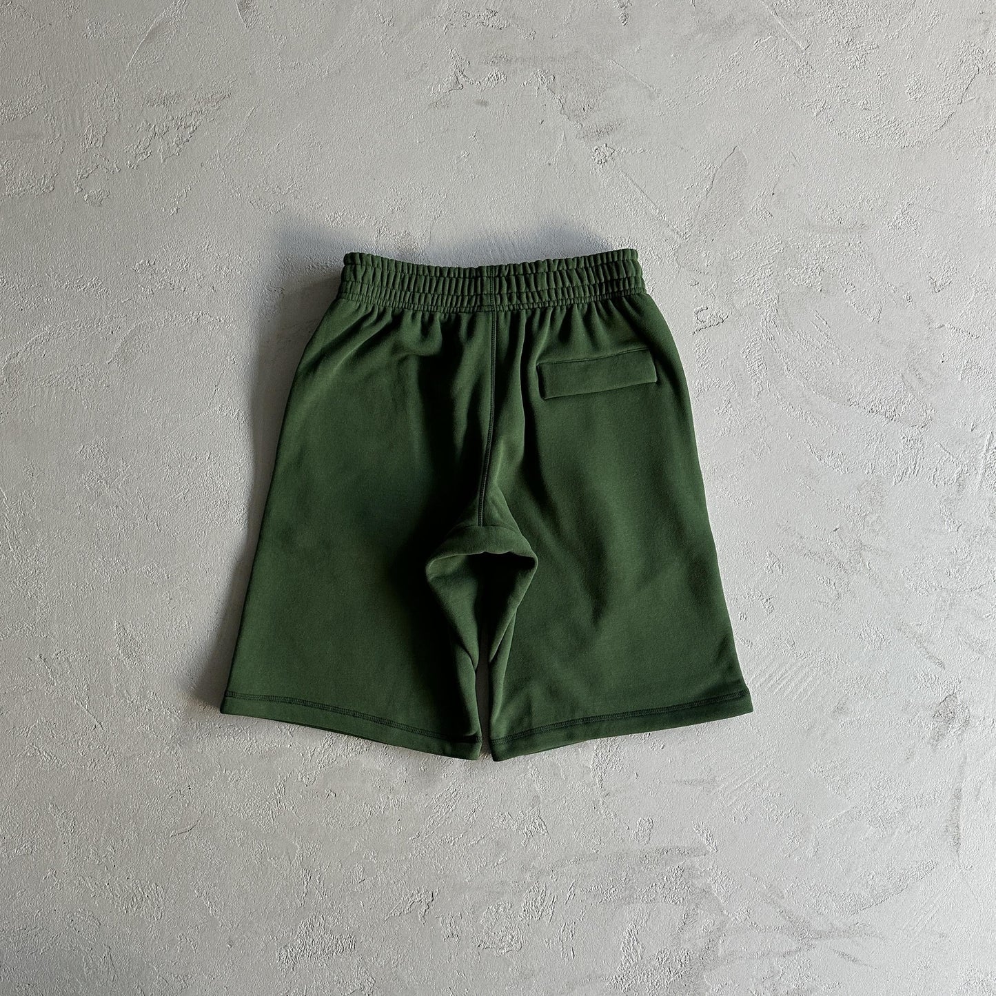 Ensemble Cortiez Suit Block World