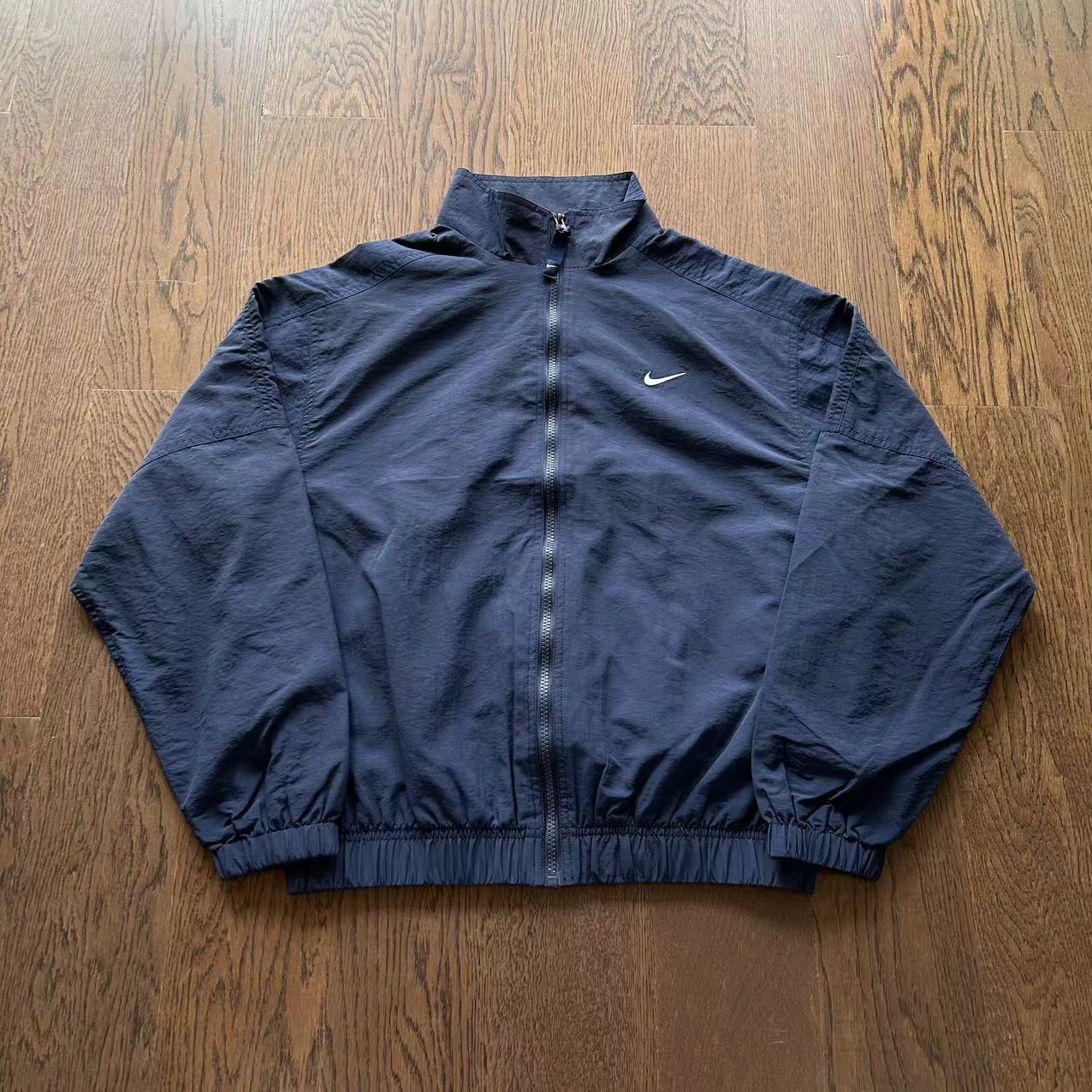 Veste de survêtement Nike