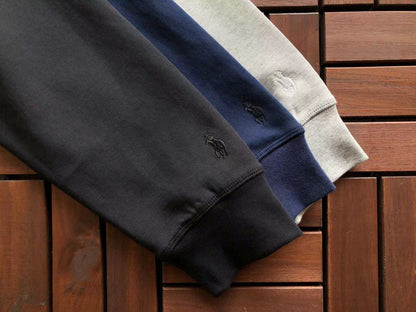 Ralph Lauren Pullover