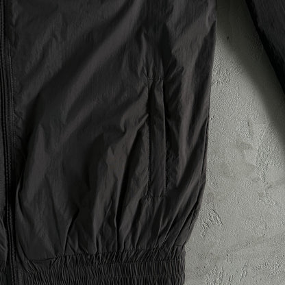 Trapstar Shellsuit Irongate