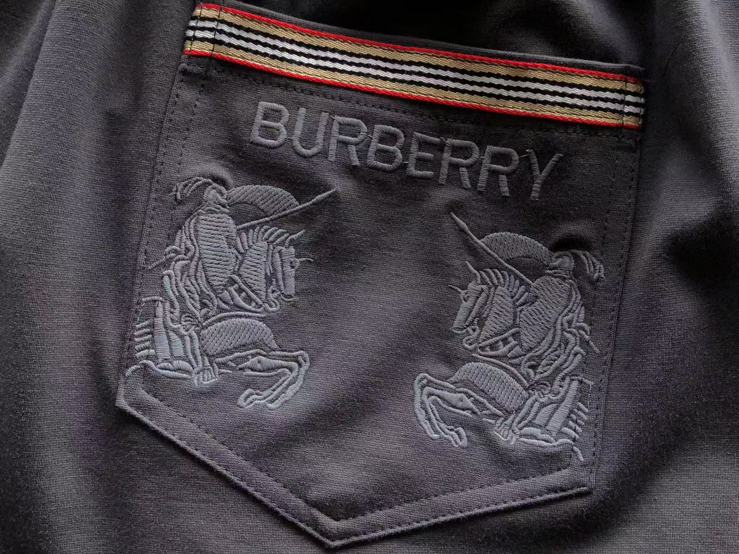Shorts BB