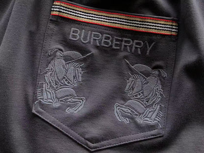 Shorts BB