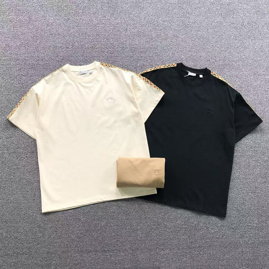 T-shirt BB