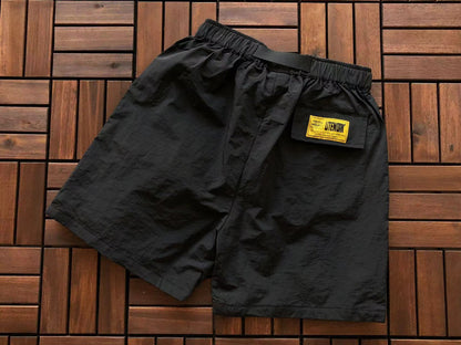 Shorts Corteiz