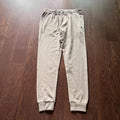 Ralph Lauren Basic Sweat Pant