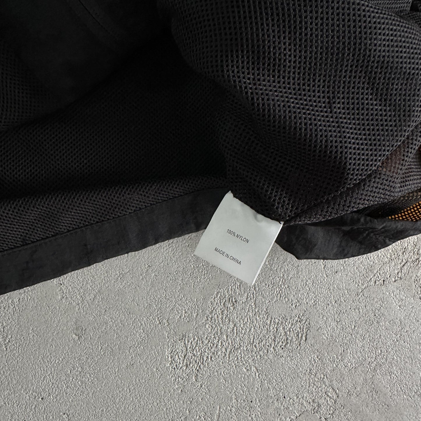 Veste de printemps Corteiz