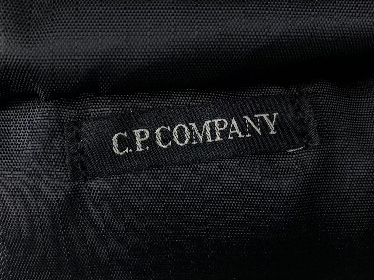 Sac C.P Company