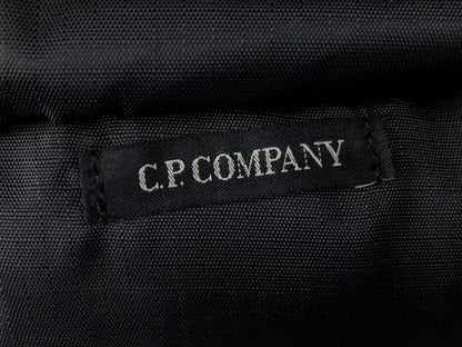 Sac C.P Company