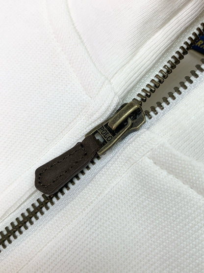 Pull Ralph Lauren