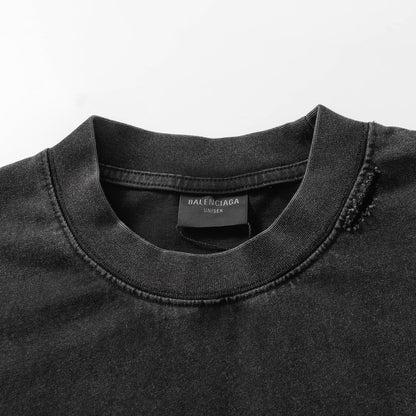 T-shirt Balenciaga