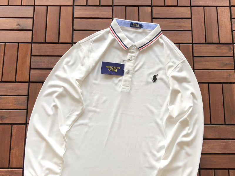 Ralph Lauren Polo