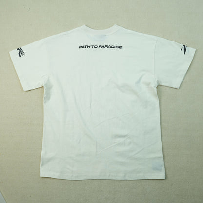 T-shirt Hellstar 1:1