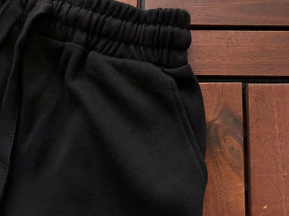 Shorts Ralph Lauren