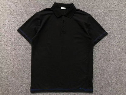 BB Polo