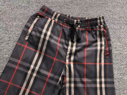 Shorts BB