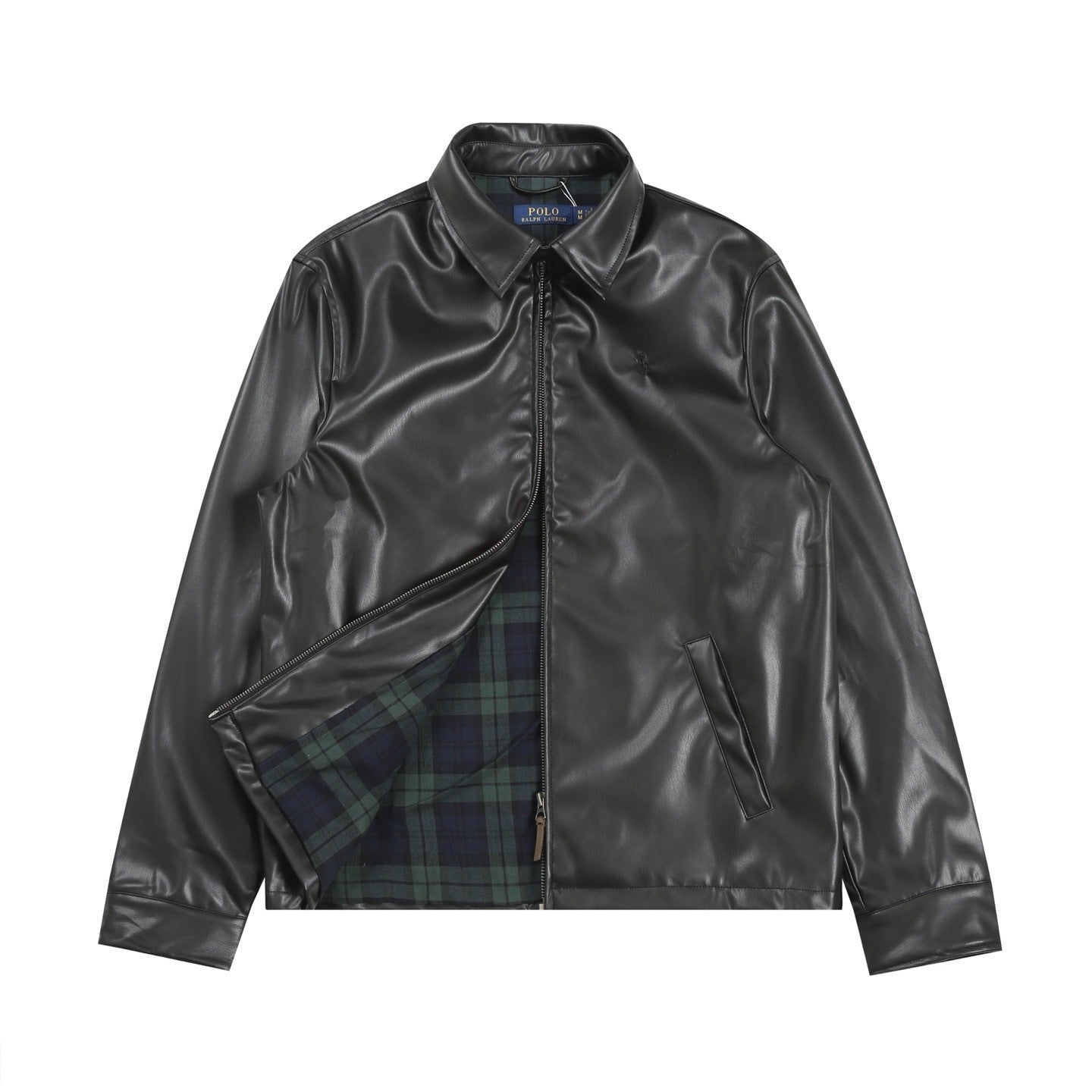 Veste Ralph Lauren