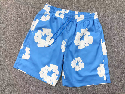 Maillot de bain Denim Tears