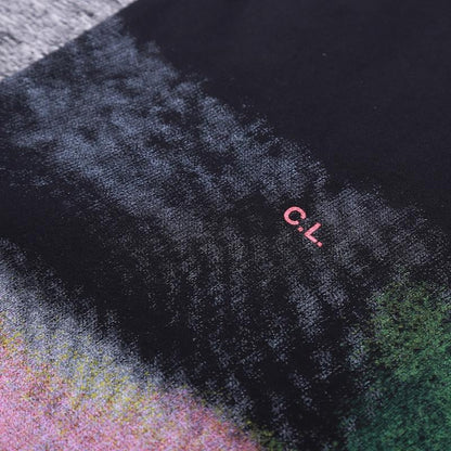 T-shirt Nike x Nocta