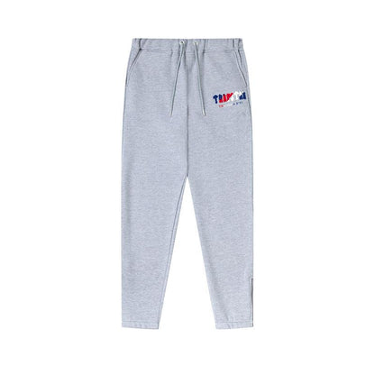 Trapstar Chenille Tracksuit