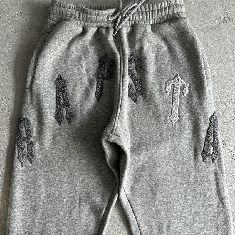 Trapstar Tracksuit Chenille