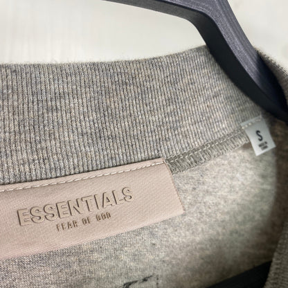 Camiseta FOG Essentials 22s