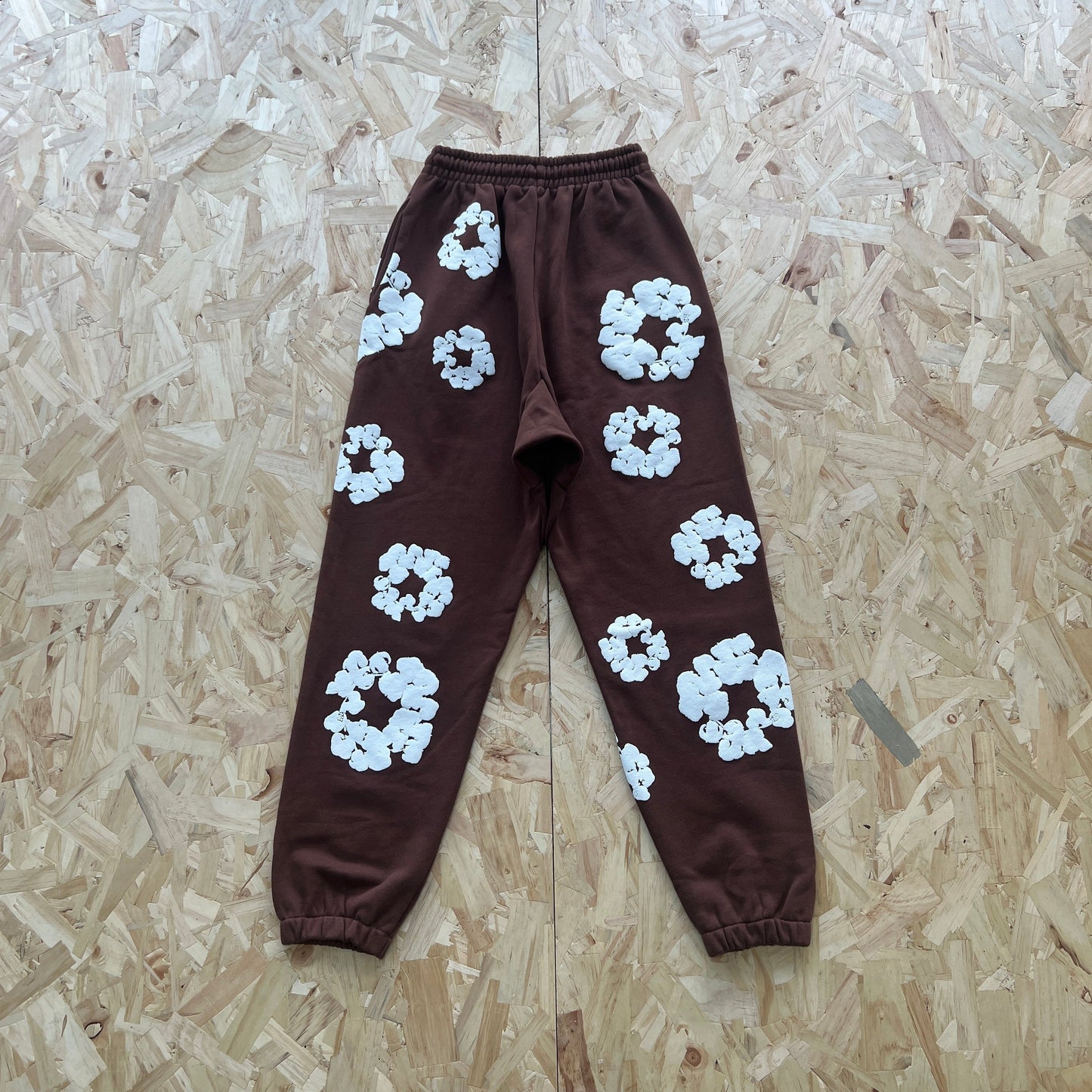 Pantalon Denim Tears 1:1