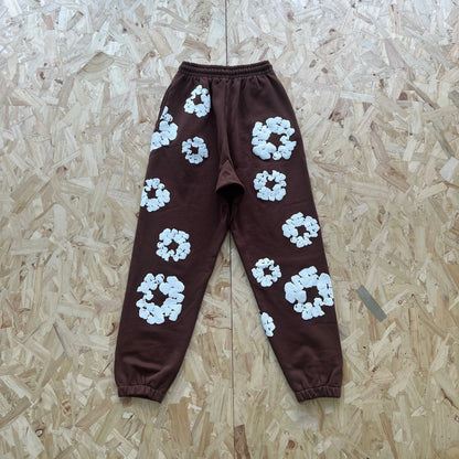 Pantalon Denim Tears 1:1