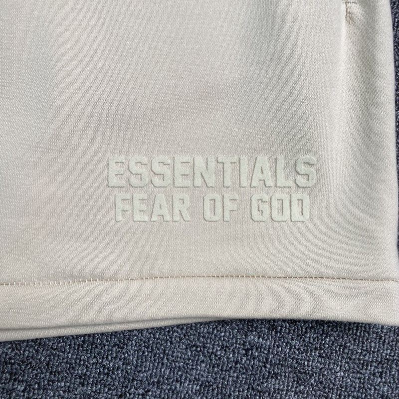 Fear Of God Shorts