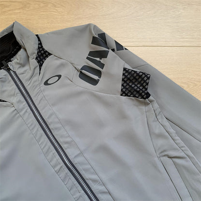 Veste Oakley