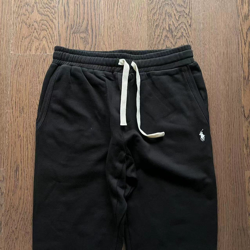 Ralph Lauren Basic Sweat Pant