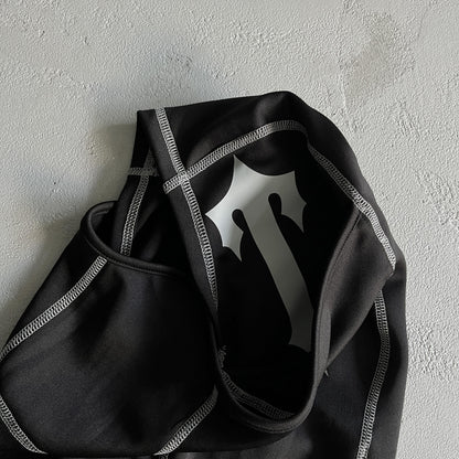 Trapstar Sturmhaube
