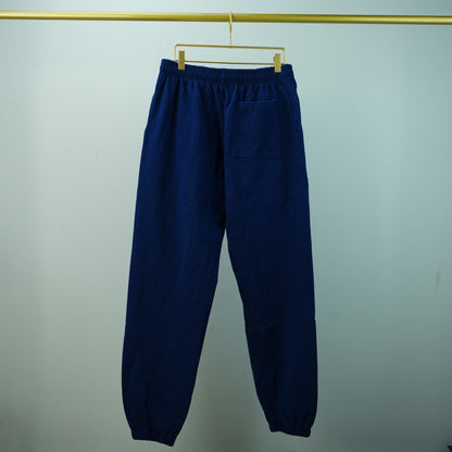 Pantalon de survêtement Sp5der 1:1