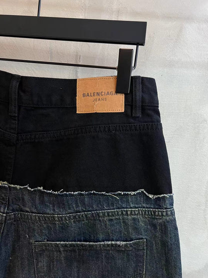 Pantalon Balenciaga 2+