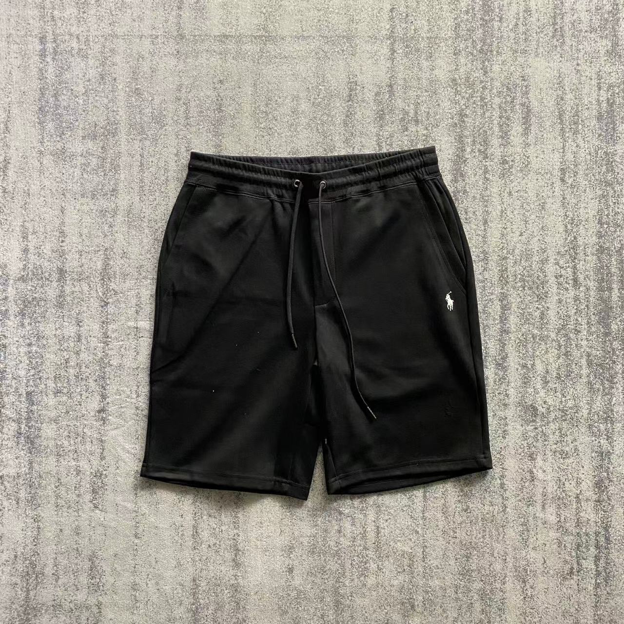 Shorts Ralph Lauren