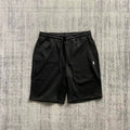 Ralph Lauren Shorts