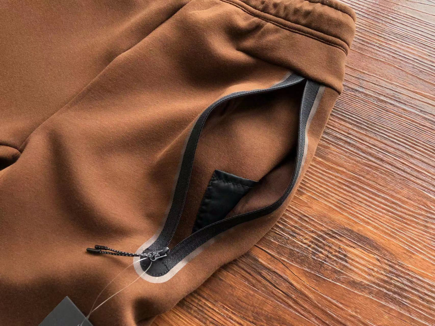 Survêtement Nike Sportswear Tech Fleece