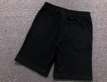 Pantalones cortos de chándal BB