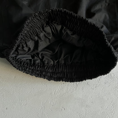 Veste Corteiz 5ème Anniversaire